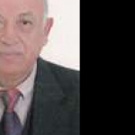 Muhammad Ali AlKhouly