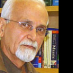 رویین پاكباز 