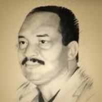 إبراهيم درغوثي 