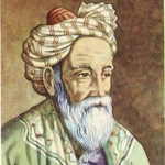 عمر الخيام 