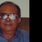 عادل الدمرداش 