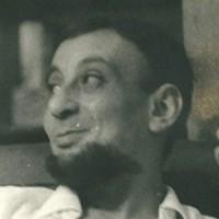 وجيه غالي 