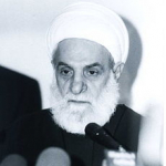 محمد مهدي شمس