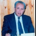 حامد طاهر 