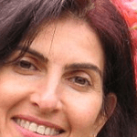 Fatima Sharaf AlDin