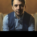 محمد الحواري 