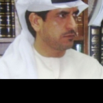 حماد بن عبدالله