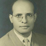 جمال حمدان 