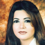Miral AlTahawy 