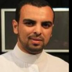 مروان المريسي 