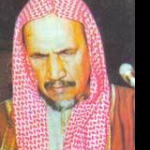 عبد العزيز عبد