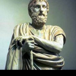 Homer  