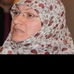 علياء الأنصاري 