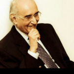 Download Books Mushtaq Ahmad Yousufi pdf - Noor Library Download Books Mushtaq Ahmad Yousufi pdf - Noor Library