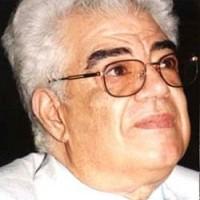 محمد جبريل 