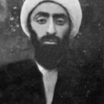 Abu Abd Allah