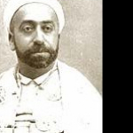 ابن عاشور 