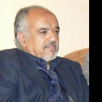 بسام السلمان 