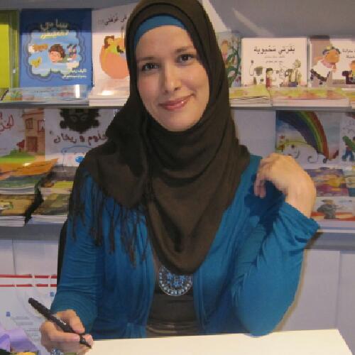 Sabah Deby 