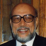 عبد الصبور شاهين