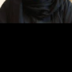 صالحة غابش 