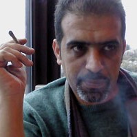 رامي طويل 