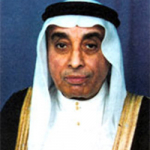 Muhammad Saeed AlMuslim