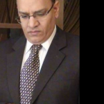 محمود رمضان 