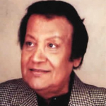 محمد رشدي 