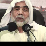 أحمد معبد عبد