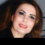 منى دايخ 