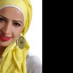هند خليفات 