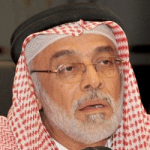 إبراهيم عبد الله