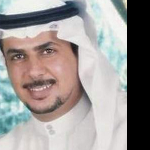 سعيد شهاب 