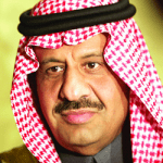 خالد بن سلطان