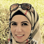 جولان الواوي 