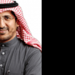 علي بن حمزة