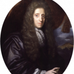John Locke 