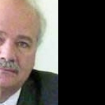 محمد م الأرناؤوط