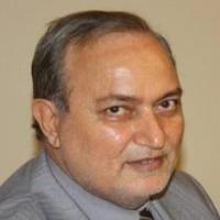 Majid AlGharabawi 