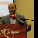 محمد عيد 