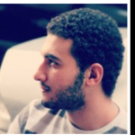 مصطفى التلواني 