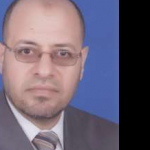 Muhammad Hassan Youssef