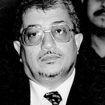عبد النبي اصطيف