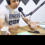 Amr Kamel Omar
