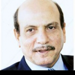 إبراهيم البحراوي 