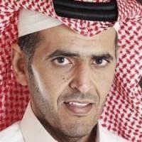 خالد الباتلى 