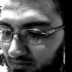 محمد أبو الفتوح