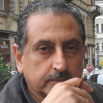 عقل العويط 