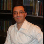 فهد الكغاط 